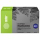 Картридж струйный CACTUS (CS-EPT8651) для Epson WF5190/5690, черный 364177 - фото 277818