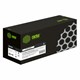 Картридж лазерный CACTUS (CS-MPC6003K) для Ricoh MPC4503/C5503/C6003/C4504 черный, ресурс 33000 стр. 364270 - фото 277879