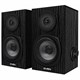 Колонки компьютерные SVEN SPS-575, 2.0, 6 Вт, питание USB, черные, SV-016166 263171 - фото 298003