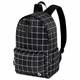 Рюкзак BRAUBERG POSITIVE универсальный, карман-антивор, "Checkered", 42х28х14 см, 271684 271684 - фото 298398