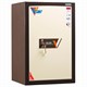Сейф взломостойкий 1 класс VALBERG "Карат-67Т new", 670х440х380 мм, 126 кг, ключевой замок, S10499106540 291231 - фото 299332