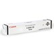 Тонер CANON (C-EXV33BK) iR2520/2520i/2525/2525i/2530/2530i, черный, ориг., 700 г, ресурс 14600 стр., 2785B002 320430 - фото 299407