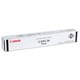 Тонер CANON (C-EXV34BK) iR C9060/C9065/C9070, черный, оригинальный, ресурс 23000 страниц, 3782B002 320715 - фото 299434