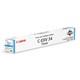 Тонер CANON (C-EXV34C) iR C9060/C9065/C9070, голубой, оригинальный, ресурс 16000 страниц, 3783B002 320716 - фото 299435