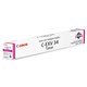 Тонер CANON (C-EXV34M) iR C9060/C9065/C9070, пурпурный, оригинальный, ресурс 16000 страниц, 3784B002 320717 - фото 299436