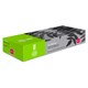 Тонер-картридж CACTUS (CS-TK410) для KYOCERA KM1620/2020, ресурс 15000 стр. 320816 - фото 299465