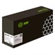 Тонер-картридж CACTUS (CS-PH3610) для XEROX Phaser 3610/WC 3615, ресурс 5900 стр. 320866 - фото 299487