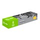Тонер-картридж CACTUS (CS-WC5325) для XEROX WorkCentre 5325/5330/5335, ресурс 30000 стр. 320867 - фото 299488