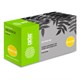 Тонер-картридж CACTUS (CS-PH3150) для XEROX Phaser 3150, ресурс 5000 стр. 320872 - фото 299493