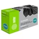 Тонер-картридж CACTUS (CS-SP3400) для RICOH Aficio SP3400N/SP3400SF/SP3410SF, ресурс 5000 стр. 320897 - фото 299511