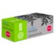 Тонер-картридж CACTUS (CS-TK590С) для KYOCERA FS-C2026MFP/2126MFP/2626MFP, голубой, ресурс 5000 стр., CS-TK590C 320922 - фото 299524