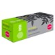 Тонер-картридж CACTUS (CS-TK580Y) для KYOCERA FS-C5150DN/P6021CDN, желтый, ресурс 2800 стр. 320928 - фото 299530