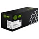 Тонер-картридж CACTUS (CS-PH6125C) для XEROX Phaser 6125, голубой, ресурс 1000 стр. 320946 - фото 299536