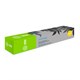 Тонер-картридж CACTUS (CS-PH7500C) для XEROX Color Phaser 7500, голубой, ресурс 17800 стр. 320950 - фото 299540