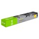 Тонер-картридж CACTUS (CS-PH7500Y) для XEROX Color Phaser 7500, желтый, ресурс 17800 стр. 320952 - фото 299542
