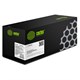 Тонер-картридж CACTUS (CS-PH6140B) для XEROX Color Phaser 6140, черный, ресурс 2600 стр. 320965 - фото 299543