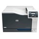 Принтер лазерный ЦВЕТНОЙ HP Color LaserJet CP5225 А3, 20 стр./мин., 75000 стр./мес., CE710A 353139 - фото 299582