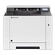 Принтер лазерный ЦВЕТНОЙ KYOCERA P5026cdn А4, 26 стр./мин., 50000 стр./мес., ДУПЛЕКС, сетевая карта, 1102RC3NL0 353716 - фото 299588