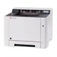 Принтер лазерный ЦВЕТНОЙ KYOCERA P5026cdw, А4, 26 стр./мин., 50000 стр./мес., ДУПЛЕКС, Wi-Fi, сетевая карта, 1102RB3NL0 353803 - фото 299595