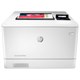 Принтер лазерный ЦВЕТНОЙ HP Color LaserJet Pro M454dn А4, 27 стр./мин., 50000 стр./мес., ДУПЛЕКС, сетевая карта, W1Y44A 354374 - фото 299622