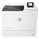 Принтер лазерный ЦВЕТНОЙ HP Color LJ Enterprise M652dn А4, 47 стр./мин., 100 000 стр./мес., ДУПЛЕКС, сетевая карта, J7Z99A 354660 - фото 299638
