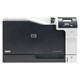 Принтер лазерный ЦВЕТНОЙ HP Color LaserJet CP5225dn, А3, 20 стр./мин., 75000 стр./мес., ДУПЛЕКС, сетевая карта, CE712A 354662 - фото 299640