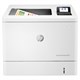 Принтер лазерный ЦВЕТНОЙ HP Color LJ Enterprise M554dn, А4, 33 стр./мин., 80000 стр./мес., ДУПЛЕКС, сетевая карта, 7ZU81A 354783 - фото 299655
