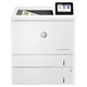 Принтер лазерный ЦВЕТНОЙ HP Color LaserJet M555x, А4, 38 стр./мин., 80000 стр./мес., ДУПЛЕКС, Wi-Fi, сетевая карта, 7ZU79A 354785 - фото 299657