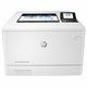 Принтер лазерный ЦВЕТНОЙ HP Color LJ Enterprise M455dn А4, 27 стр./мин., 55000 стр./мес., ДУПЛЕКС, ДАПД, сетевая карта, 3PZ95A 354794 - фото 299662