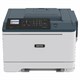 Принтер лазерный ЦВЕТНОЙ XEROX C310, А4, 33 стр./мин., 80000 стр./мес, ДУПЛЕКС, Wi-Fi, сетевая карта, C310V_DNI 354860 - фото 299705