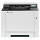 Принтер лазерный ЦВЕТНОЙ KYOCERA PA2100cx А4, 21 стр./мин., 65000 стр./мес., ДУПЛЕКС, сетевая карта, 110C0C3NL0 354984 - фото 299757