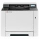 Принтер лазерный ЦВЕТНОЙ KYOCERA PA2100cwx А4, 21 стр./мин., 65000 стр./мес., ДУПЛЕКС, Wi-Fi, сетевая карта, 110C093NL0 354985 - фото 299758