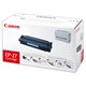 Картридж лазерный CANON (EP-27) LBP-3200/MF3228/3240/5730, ресурс 2500 страниц, оригинальный, 8489A002 360387 - фото 299800