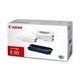 Картридж лазерный CANON (E-30) FC-206/210/220/226/230/336, PC860/890, 4000 страниц, оригинальный, 1491A003 360688 - фото 299854