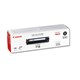 Картридж лазерный CANON (716BK) LBP-5050, черный, ресурс 2500 страниц, оригинальный, 1980B002 360729 - фото 299858