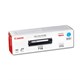 Картридж лазерный CANON (716С) LBP-5050, голубой, ресурс 1500 страниц, оригинальный, 1979B002 360730 - фото 299859