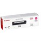 Картридж лазерный CANON (716М) LBP-5050, пурпурный, ресурс 1500 страниц, оригинальный, 1978B002 360731 - фото 299860