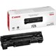 Картридж лазерный CANON (725) LBP6000/LBP6020/LBP6020B, оригинальный, ресурс 1600 стр., 3484B002 360870 - фото 299870