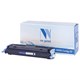 Картридж лазерный NV PRINT (NV-Q6000A) для HP ColorLaserJet CM1015/2600, черный, ресурс 2500 стр. 361171 - фото 299961