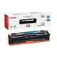 Картридж лазерный CANON (731C) LBP7100/7110/MF8230/8280, голубой, ресурс 1500 страниц, оригинальный, 6271B002 361536 - фото 300092