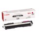 Картридж лазерный CANON (729M) LBP7010C/7018C, пурпурный, оригинальный, ресурс 1000 страниц, 4368b002 361544 - фото 300096