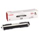Картридж лазерный CANON (729BK) LBP7010C/7018C, черный, ресурс 1200 страниц, оригинальный, 4370b002 361546 - фото 300098