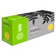 Картридж лазерный CACTUS (CS-WC3119) для XEROX WC3119, ресурс 3000 стр. 361772 - фото 300161