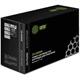 Картридж лазерный CACTUS (CS-S4200S) для SAMSUNG SCX-4200/4220, ресурс 2500 стр. 361780 - фото 300167