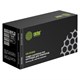 Картридж лазерный CACTUS (CS-S1640) для SAMSUNG ML-1641/ ML-1640 / 2240 / 2241, ресурс 1500 стр. 361782 - фото 300169