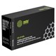 Картридж лазерный CACTUS (CS-D105L) для SAMSUNG ML-1910/SCX4600/4623F/FN, ресурс 2500 стр. 361784 - фото 300171