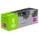 Картридж лазерный CACTUS (CS-S1210) для SAMSUNG ML-1210/1220/1250, ресурс 2500 стр. 361786 - фото 300173