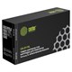 Картридж лазерный CACTUS (CS-D115L) для SAMSUNG SL-M2620D/M2820ND/M2820DW, ресурс 3000 стр. 361792 - фото 300179