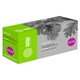 Картридж лазерный CACTUS (CS-D117S) для SAMSUNG SCX-4650N/4655FN, ресурс 2500 стр. 361794 - фото 300181