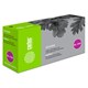 Картридж лазерный CACTUS (CS-D105S) для SAMSUNG ML-1910, ресурс 1500 стр. 361798 - фото 300184